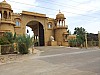 simran-ajmer-taxi-car-rental-hire-cab_27.jpg