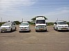 simran-ajmer-taxi-car-rental-hire-cab_28.jpg