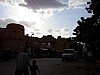 simran-ajmer-taxi-car-rental-hire-cab_30.jpg