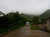 simran-ajmer-taxi-car-rental-hire-cab_32.jpg