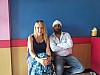 simran-ajmer-taxi-car-rental-hire-cab_36.jpg