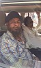 simran-ajmer-taxi-car-rental-hire-cab_37.jpg