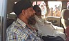 simran-ajmer-taxi-car-rental-hire-cab_38.jpg