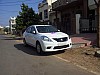 simran-ajmer-taxi-car-rental-hire-cab_39.jpg