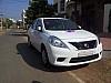 simran-ajmer-taxi-car-rental-hire-cab_40.jpg