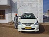 simran-ajmer-taxi-car-rental-hire-cab_42.jpg