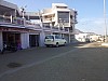 simran-ajmer-taxi-car-rental-hire-cab_43.jpg