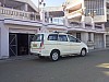 simran-ajmer-taxi-car-rental-hire-cab_44.jpg