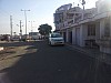 simran-ajmer-taxi-car-rental-hire-cab_45.jpg