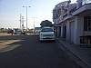 simran-ajmer-taxi-car-rental-hire-cab_46.jpg