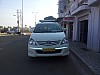 simran-ajmer-taxi-car-rental-hire-cab_47.jpg