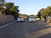simran-ajmer-taxi-car-rental-hire-cab_50.jpg