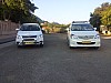 simran-ajmer-taxi-car-rental-hire-cab_51.jpg