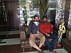 simran-ajmer-taxi-car-rental-hire-cab_53.jpg