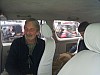 simran-ajmer-taxi-car-rental-hire-cab_57.jpg