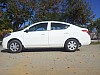 simran-ajmer-taxi-car-rental-hire-cab_58.jpg