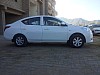 simran-ajmer-taxi-car-rental-hire-cab_60.jpg