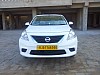 simran-ajmer-taxi-car-rental-hire-cab_61.jpg