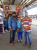 simran-ajmer-taxi-car-rental-hire-cab_63.jpg