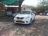 simran-ajmer-taxi-car-rental-hire-cab_64.jpg