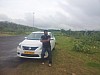 simran-ajmer-taxi-car-rental-hire-cab_65.jpg
