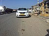 simran-ajmer-taxi-car-rental-hire-cab_66.jpg