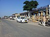 simran-ajmer-taxi-car-rental-hire-cab_67.jpg