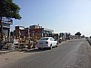 simran-ajmer-taxi-car-rental-hire-cab_70.jpg