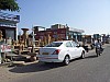 simran-ajmer-taxi-car-rental-hire-cab_71.jpg