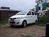 simran-ajmer-taxi-car-rental-hire-cab_72.jpg