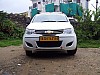 simran-ajmer-taxi-car-rental-hire-cab_73.jpg