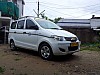 simran-ajmer-taxi-car-rental-hire-cab_74.jpg