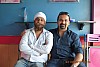 simran-ajmer-taxi-car-rental-hire-cab_75.jpg