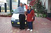 simran-ajmer-taxi-car-rental-hire-cab_76.jpg