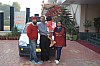 simran-ajmer-taxi-car-rental-hire-cab_77.jpg