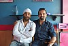 simran-ajmer-taxi-car-rental-hire-cab_78.jpg