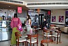 simran-ajmer-taxi-car-rental-hire-cab_79.jpg
