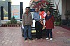 simran-ajmer-taxi-car-rental-hire-cab_81.jpg