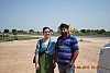 simran-ajmer-taxi-car-rental-hire-cab_84.jpg