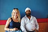 simran-ajmer-taxi-car-rental-hire-cab_85.jpg