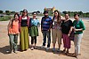 simran-ajmer-taxi-car-rental-hire-cab_86.jpg