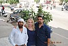 simran-ajmer-taxi-car-rental-hire-cab_87.jpg