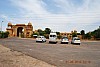 simran-ajmer-taxi-car-rental-hire-cab_88.jpg