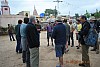 simran-ajmer-taxi-car-rental-hire-cab_90.jpg