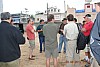 simran-ajmer-taxi-car-rental-hire-cab_91.jpg