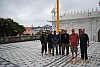 simran-ajmer-taxi-car-rental-hire-cab_93.jpg