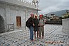 simran-ajmer-taxi-car-rental-hire-cab_94.jpg