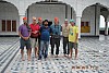 simran-ajmer-taxi-car-rental-hire-cab_95.jpg