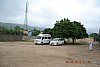 simran-ajmer-taxi-car-rental-hire-cab_96.jpg
