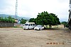 simran-ajmer-taxi-car-rental-hire-cab_97.jpg